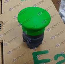 Schneider XB5AC31N Push Button Switch 