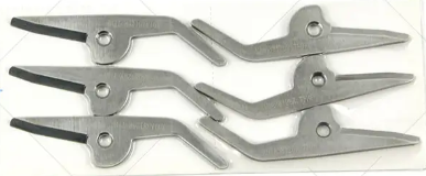 Scissors Unit X01A38126 