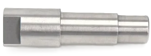 PIN 108711100201 – Original SMT Machine Spare Part | krishna-machinery-tools-kmt