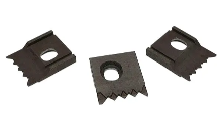 Lead Guide N210066471AB – Precision SMT Machine Guide | krishna-machinery-tools-kmt