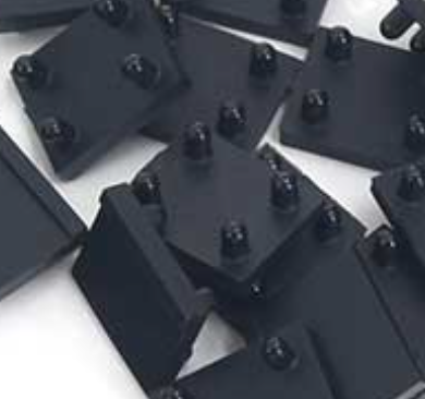INS Chuck Rubber X0043712 – SMT Chuck Rubber Replacement | krishna-machinery-tools-kmt