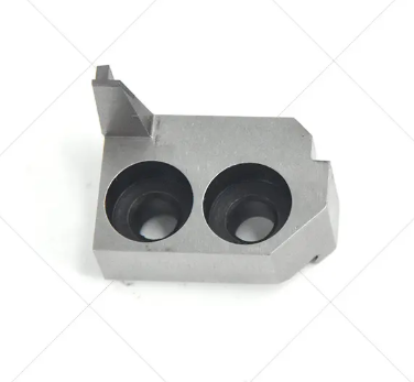 Clinch Base 102030823002 – High-Precision Industrial Machine Part | krishna-machinery-tools-kmt