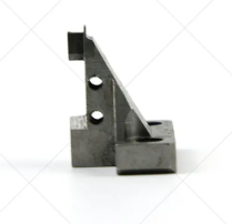 AVK Clincii Base 104132101501 – Premium Industrial Spare Part | krishna-machinery-tools-kmt