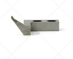 Moving Cutter X00K04704 – High-Quality Spare Part | krishna-machinery-tools-kmt