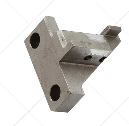 BLINCH-BASE (2.5) 6323003G – Genuine Industrial Spare Part | krishna-machinery-tools-kmt