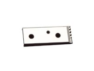 Lead Cutter V-Cut 2.0 Special X804-235 – OEM Precision Machine Part | KM Spare