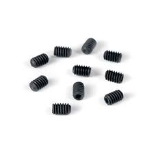 Screw Universal AI 80004703