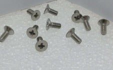 Screw XSS25+6VW 