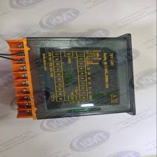 Selec TWIX-2-24V Compact PLC