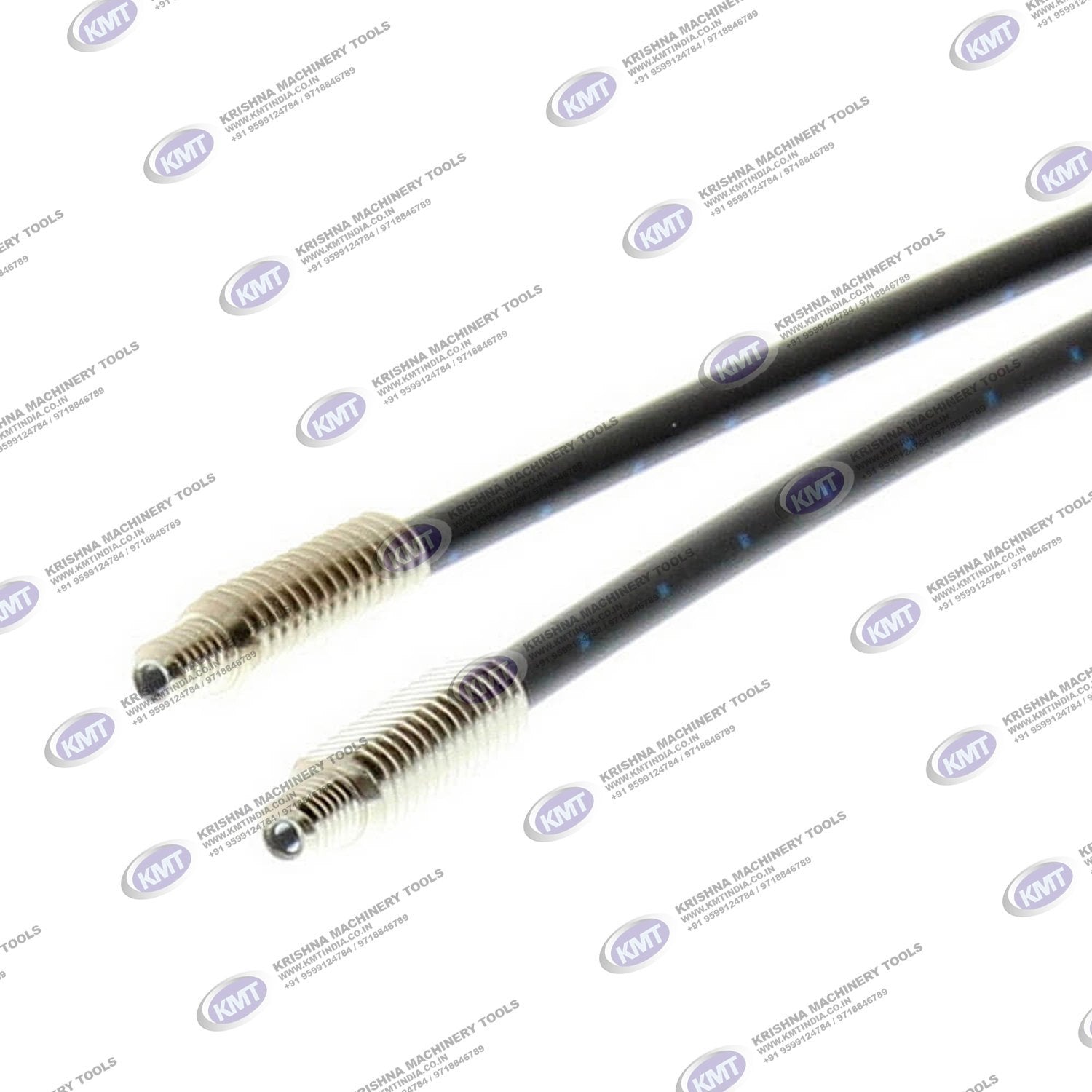 Sensor E32-TC200 2M N310P916C 