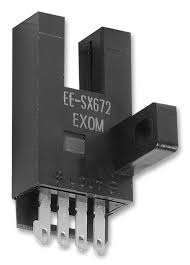 Sensor EE-SX672 (KXF01YHAA00)