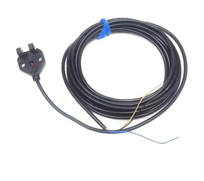 Sensor N310EESX871