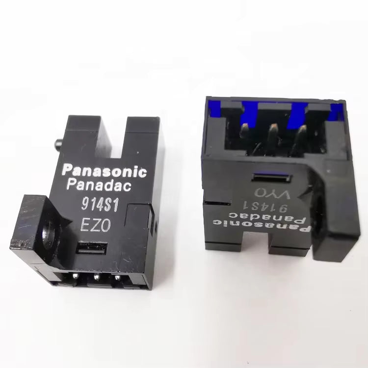 Sensor N310P914S1 