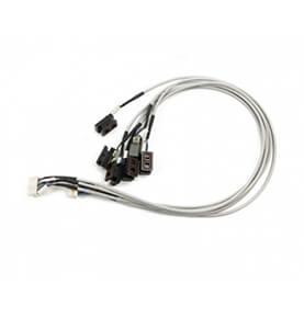 Sensor N510037016AB 