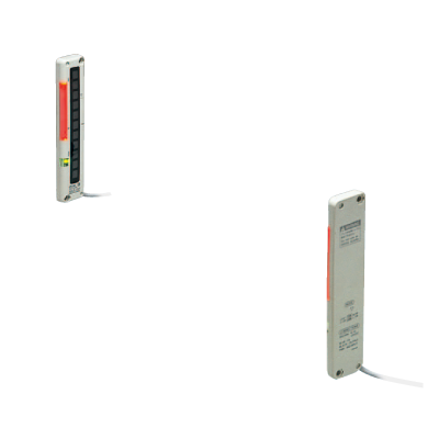 Sensor NA1-11