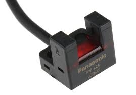 Sensor PM-L25