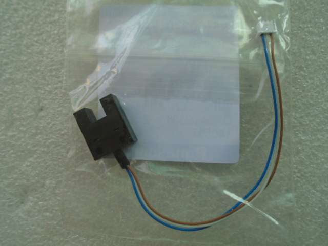 Sensor PM-U24-M4 N510037012AA