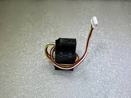 Sensor Splicing 8mm KXF0DU8AA00