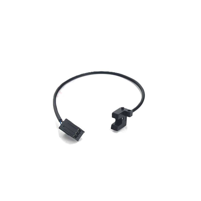 Sensor Unit N610071899AA