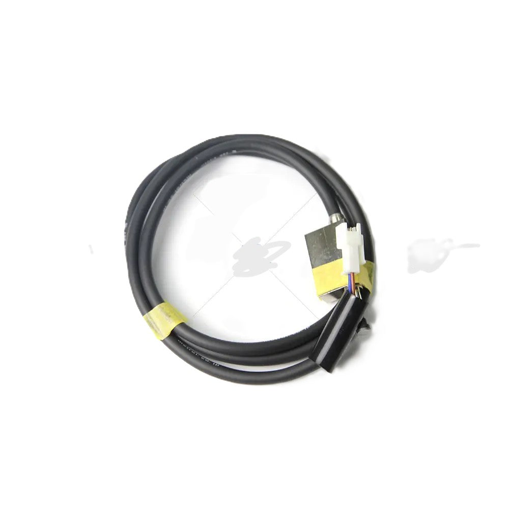 Sensor XS01245