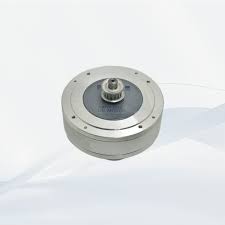 Servo 42418104 