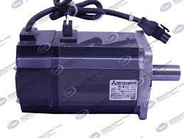 Servo (CM202) 000JC183080 HC-MFS73-S23