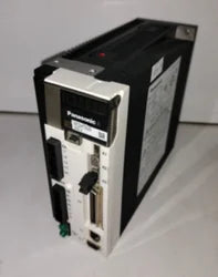 Servo Drive A5EMCDHT3520E EP06-900170