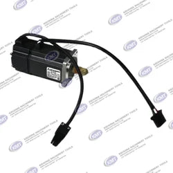 Servo HC-MFS43-S24 KXF0CWNAA00