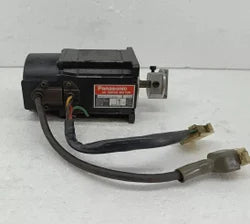 Servo MSM082A4A