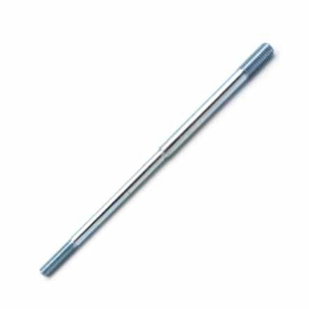 Shaft 104130907504 