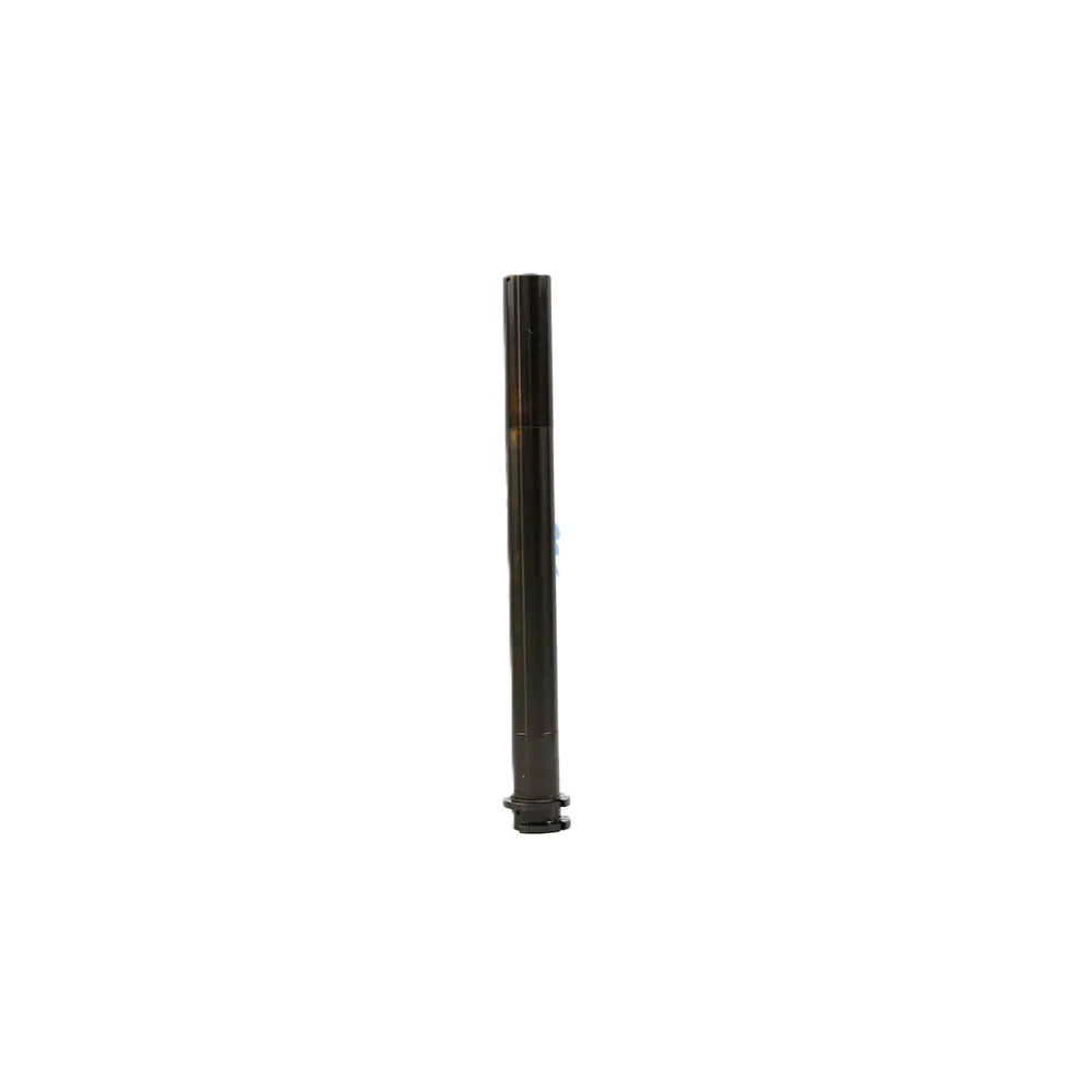 Shaft N610135836AA