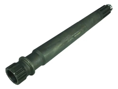 Shaft X036-060