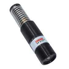 Shock Absorber 46069701 