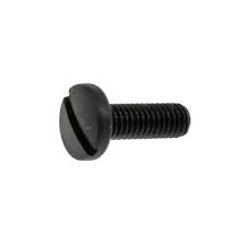 Shoulder Screw 26462017