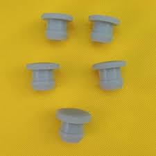Sleeve Axial Jumper 12788000 | High-Quality Industrial Machine Part 