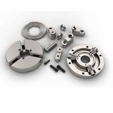 Sleeve Bearing Assy 4105901 | High-Quality Industrial Bearing 