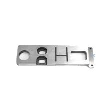 Slider 108381101201 / 108711101201