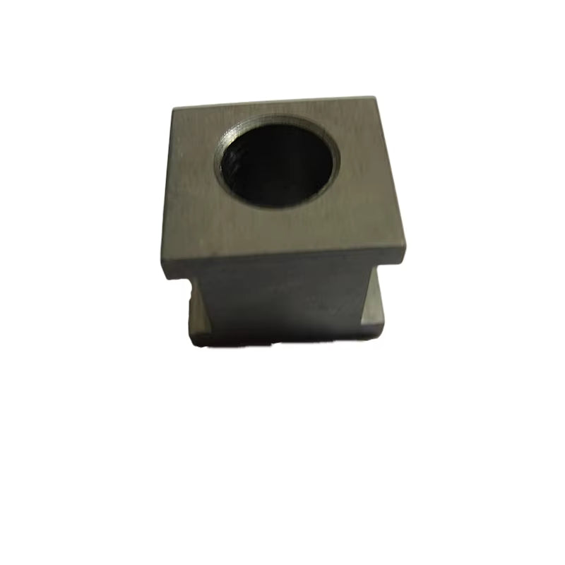 Slider X00K04123 