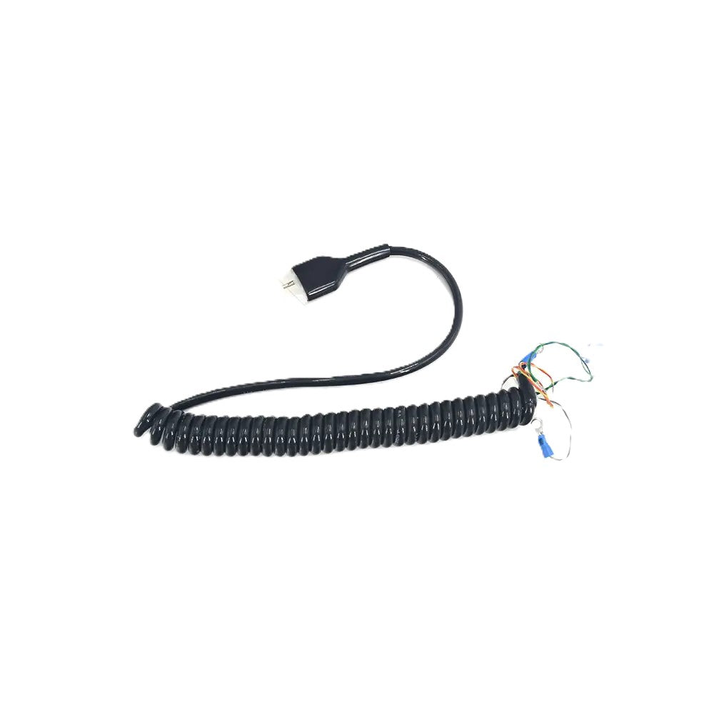 Spiral Cord N330160N
