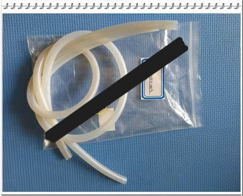 Spiral Cord N330YYYY-003