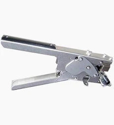 Splice Tool TL-10