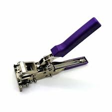 Splice Tool TL-11