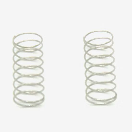 Spring Holder N210007425AA