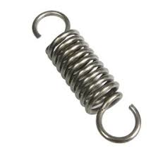 Spring Hook WPA1790