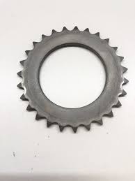 Sprocket 42841501