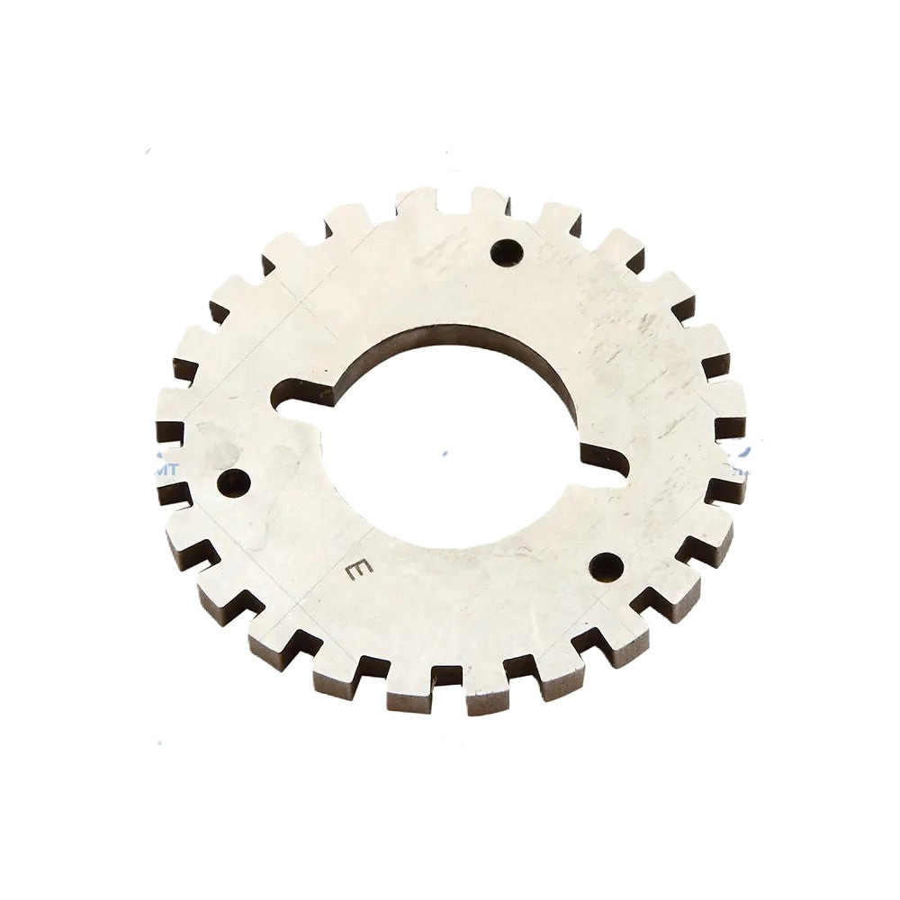 Sprocket Cutter 47883301