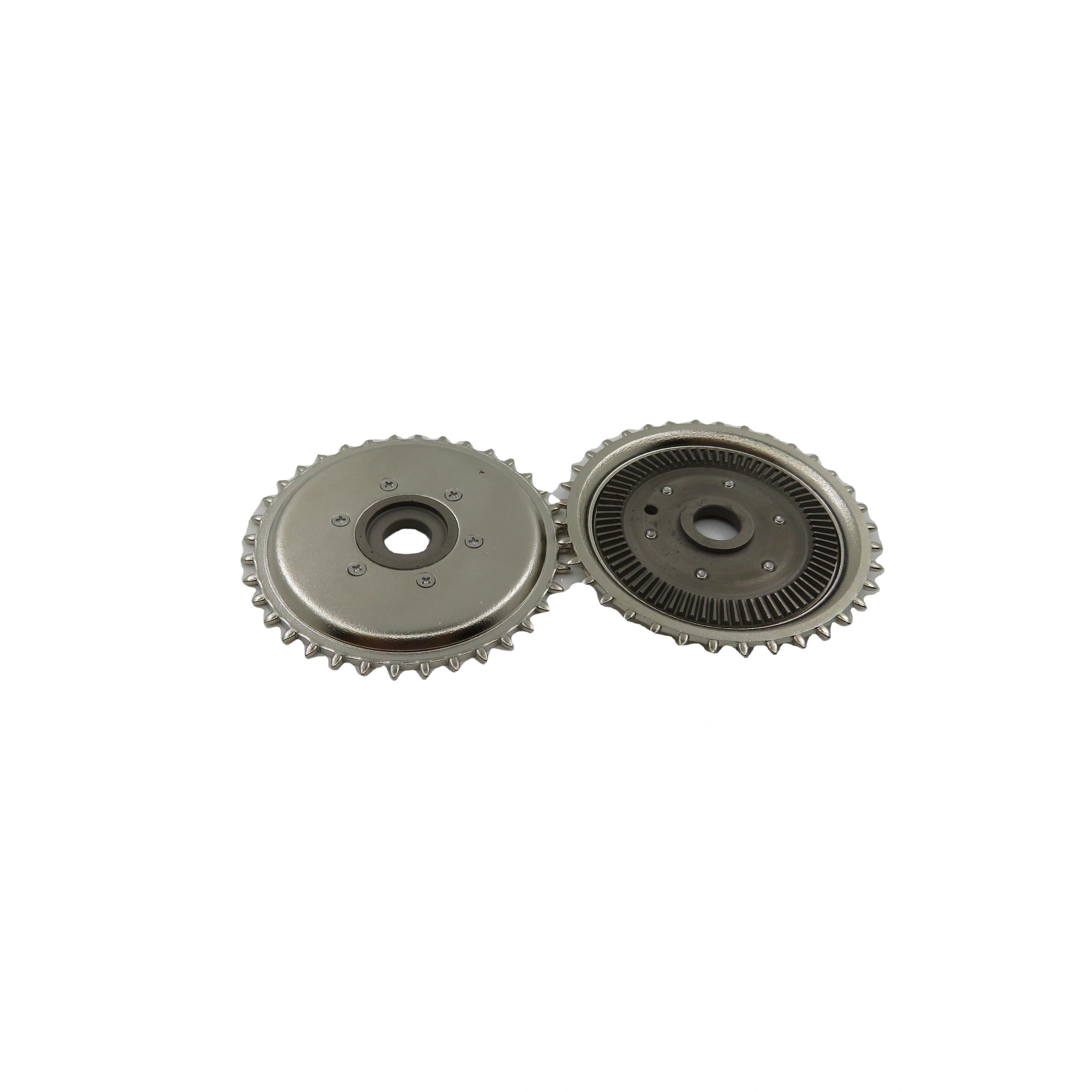 Sprocket N610030637AC