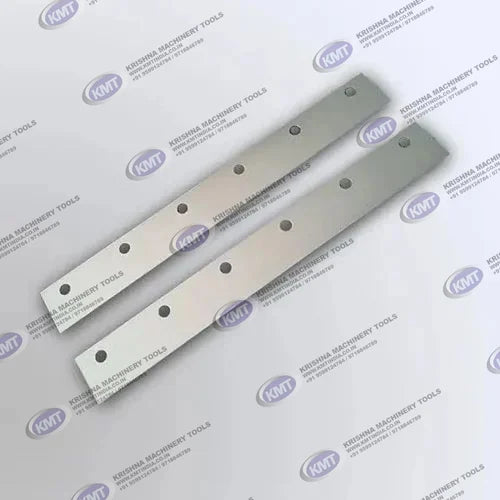 Steel DEK Metal Squeegee Blade | SMT Screen Printer