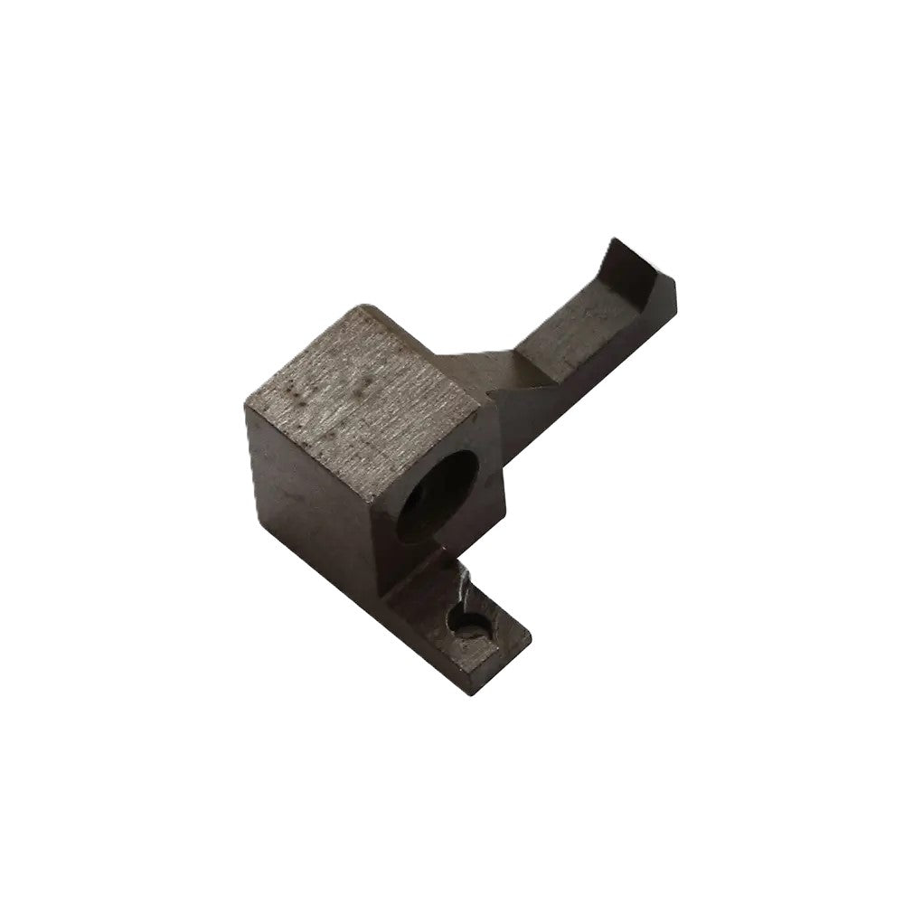 Stopper 6318002