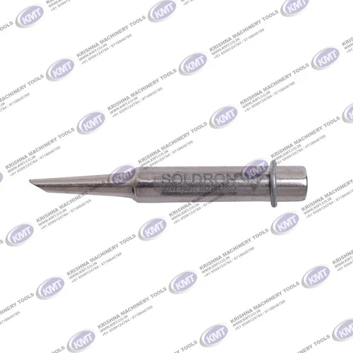T12-D16 Hakko Soldering Tip 